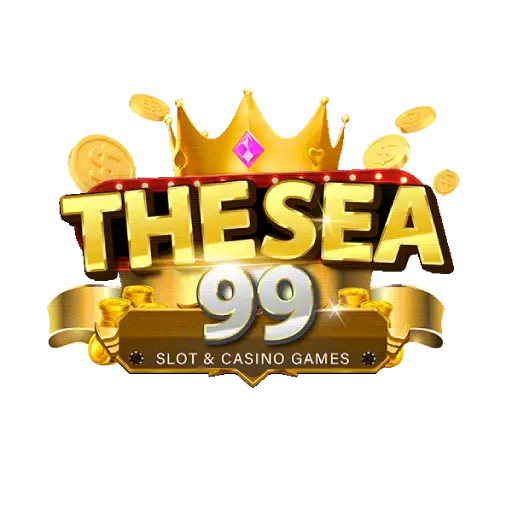 thesea99