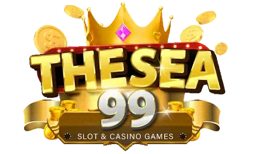 thesea99